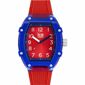 Montre Enfant Ice 023326 (Ø 35 mm)