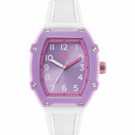 Montre Enfant Ice 023328 (Ø 35 mm)