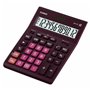 Calculatrice Casio GR-12C-WR-W-EP Résine