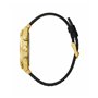 Montre Homme Guess GW0262G2 (Ø 44 mm)