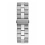 Montre Homme Guess GW0573G1 (Ø 42 mm)