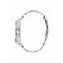 Montre Homme Guess GW0573G1 (Ø 42 mm)