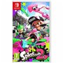 Jeu vidéo pour Switch Nintendo 2520581