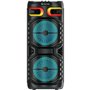 Haut-parleurs Denver Electronics BPS-355 Noir 16 W