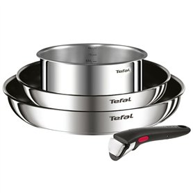 Poêle Tefal