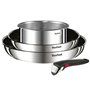 Poêle Tefal