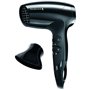 Sèche-cheveux Remington D5000 Noir 1800 W