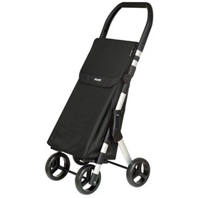 Chariot à légumes Duett 998402 211