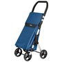 Chariot à légumes Duett 998402 754