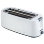 Grille-pain Küken KUKEN 38087 2R LARGA