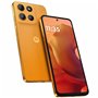 Smartphone Motorola G15 6,7" 4 GB RAM 128 GB Orange