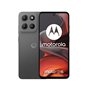 Smartphone Motorola G15 6,7" 8 GB RAM 128 GB Gris