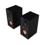 Haut-parleurs KLIPSCH R-40M Noir (2 Unités)