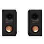 Haut-parleurs KLIPSCH R-40M Noir (2 Unités)