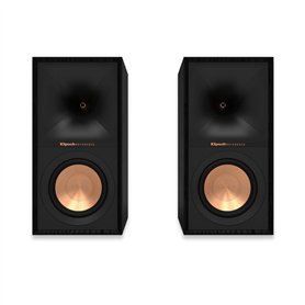 Haut-parleurs KLIPSCH R-50M Noir 300 W (2 Unités)