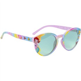 Lunettes de soleil enfant Disney Princess