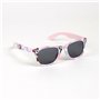 Lunettes de soleil enfant Minnie Mouse Enfant