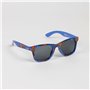 Lunettes de soleil enfant Spider-Man