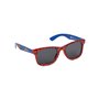 Lunettes de soleil enfant Spider-Man