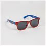 Lunettes de soleil enfant Spider-Man