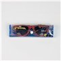 Lunettes de soleil enfant Spider-Man