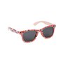 Lunettes de soleil enfant Minnie Mouse Enfant