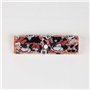 Lunettes de soleil enfant Minnie Mouse Enfant