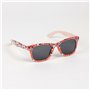 Lunettes de soleil enfant Minnie Mouse Enfant