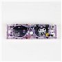 Lunettes de soleil enfant Hello Kitty Enfant