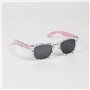 Lunettes de soleil enfant Hello Kitty Enfant