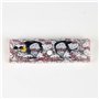 Lunettes de soleil enfant Hello Kitty Enfant