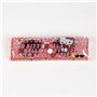 Lunettes de soleil enfant Hello Kitty Enfant