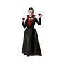 Déguisement pour Enfants Vampiresse 10-12 Ans
