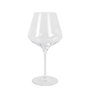 Set de verres à vin Inde Passion 640 ml 6 Pièces