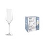 Set de Verres Inde Passion 250 ml 6 Pièces