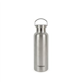 Bouteille Thermique ThermoSport Acier 750 ml Avec poignée