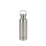 Bouteille Thermique ThermoSport Acier 750 ml Avec poignée