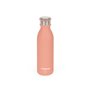 Bouteille Thermique ThermoSport Acier inoxydable 750 ml