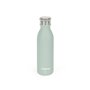 Bouteille Thermique ThermoSport Acier inoxydable 750 ml