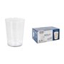 Set de Verres Inde Gaita 560 ml