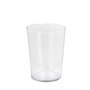 Set de Verres Inde Gaita 560 ml