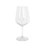 Set de verres à vin Inde Aristo 650 ml 6 Pièces