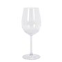 Set de verres à vin Inde Sensation 500 ml 6 Pièces