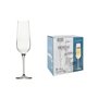 Set de Verres Inde Sensation 220 ml 6 Pièces