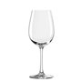 Set de Verres Inde Sensation 650 ml 6 Pièces