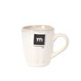 Tasse mug Inde 90 ml (36 Unités)