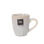 Tasse mug Inde 90 ml (36 Unités)