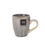 Tasse mug Inde 90 ml (36 Unités)