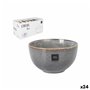 Bol Inde Ø 13,8 x 8 cm 700 ml (24 Unités)
