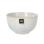 Bol Inde Ø 13,8 x 8 cm 700 ml (24 Unités)